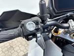 Klikněte pro detailní foto č. 9 - Suzuki Suzuki moto GSX-S 1000 GX  / 112kW