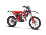 Klikněte pro detailní foto č. 1 - Beta 300 X-trainer 2026 skladem