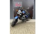 Klikněte pro detailní foto č. 1 - Royal Enfield Super Meteor 650