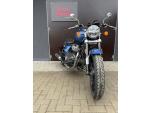 Klikněte pro detailní foto č. 3 - Royal Enfield Super Meteor 650