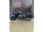 Klikněte pro detailní foto č. 5 - Royal Enfield Super Meteor 650
