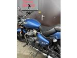 Klikněte pro detailní foto č. 7 - Royal Enfield Super Meteor 650