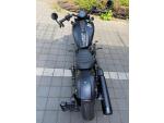 Klikněte pro detailní foto č. 4 - Indian Scout Bobber 2026 - skladem