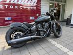 Klikněte pro detailní foto č. 7 - Indian Scout Bobber 2026 - skladem