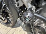 Klikněte pro detailní foto č. 10 - Yamaha MT-07
