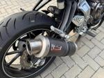 Klikněte pro detailní foto č. 11 - Yamaha MT-07