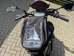 Klikněte pro detailní foto č. 12 - Yamaha MT-07