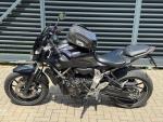 Klikněte pro detailní foto č. 4 - Yamaha MT-07