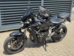 Klikněte pro detailní foto č. 5 - Yamaha MT-07
