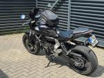 Klikněte pro detailní foto č. 6 - Yamaha MT-07