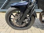 Klikněte pro detailní foto č. 7 - Yamaha MT-07