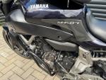 Klikněte pro detailní foto č. 8 - Yamaha MT-07