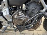 Klikněte pro detailní foto č. 9 - Yamaha MT-07