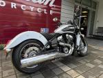 Klikněte pro detailní foto č. 7 - Indian Scout Classic Limited Tech - model 2025 v top ceně