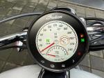 Klikněte pro detailní foto č. 8 - Indian Scout Classic Limited Tech - model 2025 v top ceně