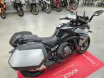 Klikněte pro detailní foto č. 3 - CFMOTO 650 GT Premium 2023 3100 km