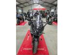 Klikněte pro detailní foto č. 4 - CFMOTO 650 GT Premium 2023 3100 km