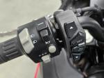 Klikněte pro detailní foto č. 6 - CFMOTO 650 GT Premium 2023 3100 km