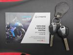 Klikněte pro detailní foto č. 9 - CFMOTO 650 GT Premium 2023 3100 km