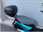 Klikněte pro detailní foto č. 10 - Piaggio 1 Active