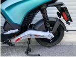 Klikněte pro detailní foto č. 12 - Piaggio 1 Active