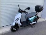 Klikněte pro detailní foto č. 13 - Piaggio 1 Active