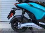 Klikněte pro detailní foto č. 2 - Piaggio 1 Active