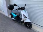 Klikněte pro detailní foto č. 3 - Piaggio 1 Active