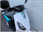 Klikněte pro detailní foto č. 4 - Piaggio 1 Active