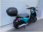 Klikněte pro detailní foto č. 5 - Piaggio 1 Active