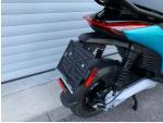 Klikněte pro detailní foto č. 6 - Piaggio 1 Active