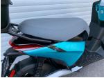 Klikněte pro detailní foto č. 7 - Piaggio 1 Active