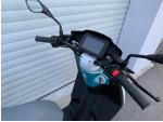 Klikněte pro detailní foto č. 9 - Piaggio 1 Active