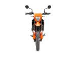 Klikněte pro detailní foto č. 4 - KTM 390 SMC R