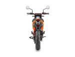 Klikněte pro detailní foto č. 5 - KTM 390 SMC R