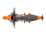 Klikněte pro detailní foto č. 6 - KTM 390 SMC R