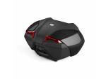 Klikněte pro detailní foto č. 10 - Yamaha X-Max 300 + 5letá záruka + Top Case zdarma