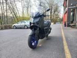 Klikněte pro detailní foto č. 4 - Yamaha X-Max 300 + 5letá záruka + Top Case zdarma