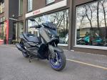 Klikněte pro detailní foto č. 5 - Yamaha X-Max 300 + 5letá záruka + Top Case zdarma
