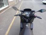 Klikněte pro detailní foto č. 6 - Yamaha X-Max 300 + 5letá záruka + Top Case zdarma