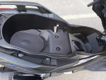 Klikněte pro detailní foto č. 7 - Yamaha X-Max 300 + 5letá záruka + Top Case zdarma