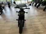 Klikněte pro detailní foto č. 8 - CFMOTO 250 CL-C Teal green 2026