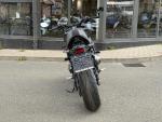Klikněte pro detailní foto č. 5 - Yamaha XSR900 / 94 km / DPH