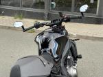 Klikněte pro detailní foto č. 6 - Yamaha XSR900 / 94 km / DPH