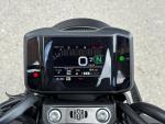 Klikněte pro detailní foto č. 8 - Yamaha XSR900 / 94 km / DPH