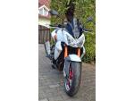 Klikněte pro detailní foto č. 10 - Kawasaki Z 1000