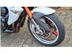 Klikněte pro detailní foto č. 11 - Kawasaki Z 1000