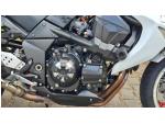 Klikněte pro detailní foto č. 13 - Kawasaki Z 1000