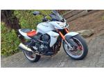 Klikněte pro detailní foto č. 2 - Kawasaki Z 1000