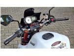 Klikněte pro detailní foto č. 4 - Kawasaki Z 1000